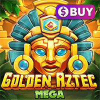 Vàng Aztec Mega thumbnail