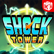 Tháp Xung Kích thumbnail