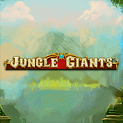 Quái Thú Rừng Xanh thumbnail