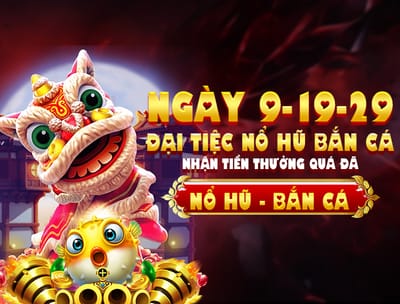 Siêu Sự Kiện Cuối Tuần promotion banner