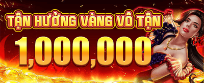 Win678 VIP - Đẳng Cấp Thượng Lưu