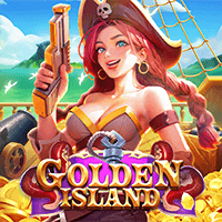 ĐẢO VÀNG thumbnail