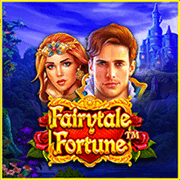 Vận mệnh Cổ tích thumbnail