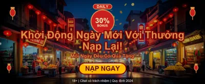 Win678 Bet VIP - Thắng Lớn Mỗi Ngày