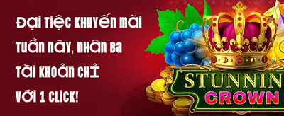 Giới Thiệu Bạn Bè - Nhận Quà promotion