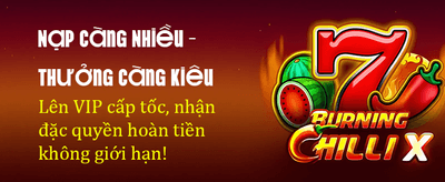 Khuyến Mãi Win678 22 VIP Cực Cháy