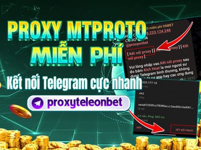 Vòng Quay Miễn Phí Slot Hot promotion