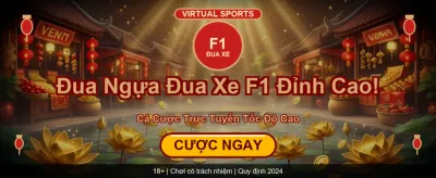 Tải App Win678 Nhận Quà Khủng