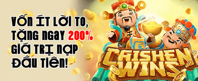 Thưởng Nạp Lần Đầu Cực Cháy promotion