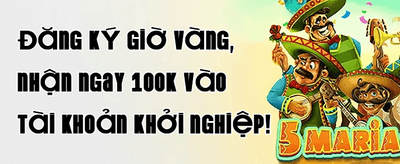 Đua Top Win678 Bet VIP promotion banner