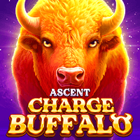 Tính phí Buffalo Ascent thumbnail