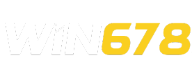 vnwin678vip.net Logo